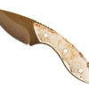 Buck Mini Alpha Hunter Limited Edition