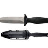 Cold Steel Counter TAC I