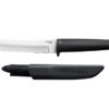 Cold Steel Tanto Lite