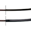 Cold Steel MAA Grosse Messer