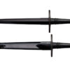 Cold Steel MAA Hand and-a Half Dagger