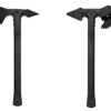 Cold Steel Trench Hawk