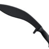 Cold Steel Kukri Trainer