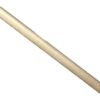 Cold Steel HandleTomahawk Universal