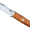 Fällkniven Swedish Knife "Jarl" Special Edition