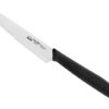 Due Cigni 1896 Steakmes 11cm POM