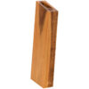 Due Cigni Messen Standaard Hout 23cm