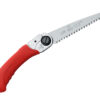 Due Cigni Outdoor & Snoeizaag Compact 29cm