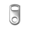 KeySmart Loop