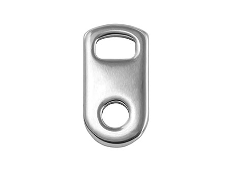 KeySmart Loop