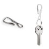 KeySmart Dangler Poly