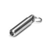KeySmart Nano Torch Clam