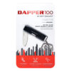 KeySmart Dapper 100