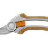 Fiskars Quantum™ Bypass-Snoeischaar P100