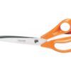 Fiskars Kleermakersschaar Classic