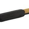 Fällkniven Diamond/Ceramic Whetstone 25x75mm