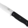 Fällkniven Survival Knife