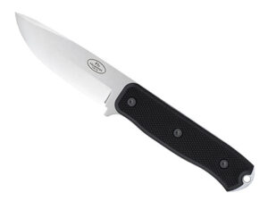 Fällkniven Survival Knife