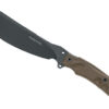Fox FKMD Parang Bushcraft