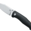 Fox TUR Folder G10