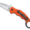 Fox Dart Knife Trainer