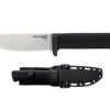 Cold Steel 3V Master Hunter