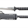 Cold Steel Tanto Spike