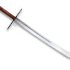 Cold Steel Grosse Messer