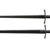 Cold Steel MAA Norman Sword