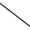Cold Steel Training Staff