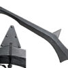 Cold Steel Gunstock War Club