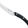 Due Cigni Arne Nero Steakmes 11cm