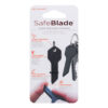 Keysmart SafeBlade Black