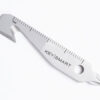 Keysmart MultiTool