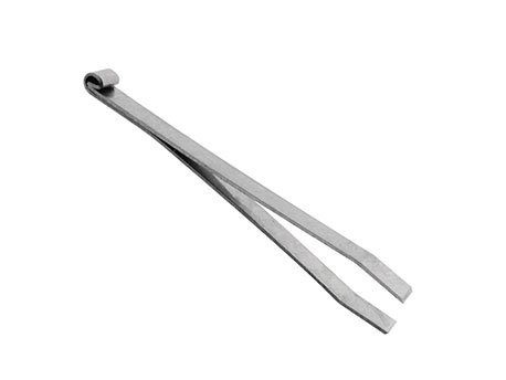 Leatherman Tweezer Style