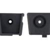 Cytac Quick Release