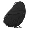 Duluth Slingpack Zwart