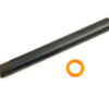 Exotac fireROD XL Refill Kit 7,9 CM
