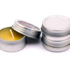 Exotac CandleTIN Nano 3-Pack