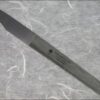Friedrich Herder Schoenmakersmes 23.5cm