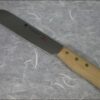 Friedrich Herder Groentemes 29.5cm
