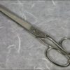 Friedrich Herder Linnenschaar 21cm