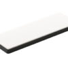 Fällkniven Ceramic/Ceramic Whetstone 30x100mm