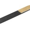 Fällkniven Diamond File