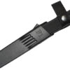 Fällkniven Zytel Sheath F1 Left hand