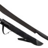 Cold Steel Two Handed Latin w/sheath