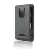 Cytac Belt Clip Attachment