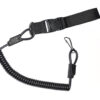 Cytac Pistol Lanyard