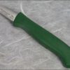 Friedrich Herder Haringmes 14,5cm RV