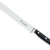 Due Cigni Florence Broodmes 20cm